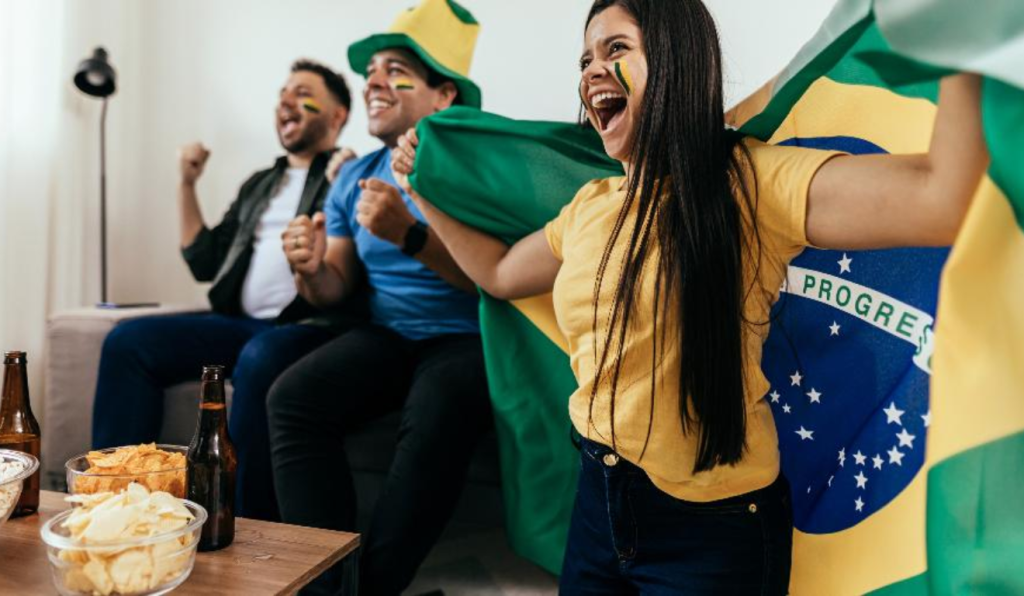 Foto: iStock