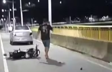 Foto: Reprodução/Redes Sociais