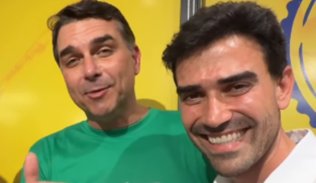 Foto: Reprodução/Redes Sociais