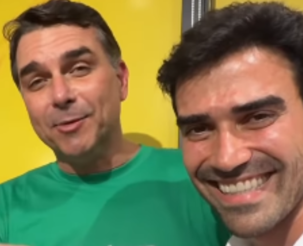 Foto: Reprodução/Redes Sociais