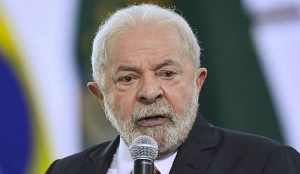 Foto: Marcelo Camargo/Agência Brasil