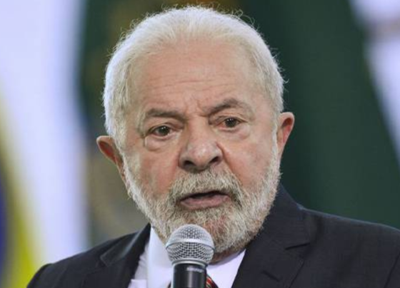Foto: Marcelo Camargo/Agência Brasil