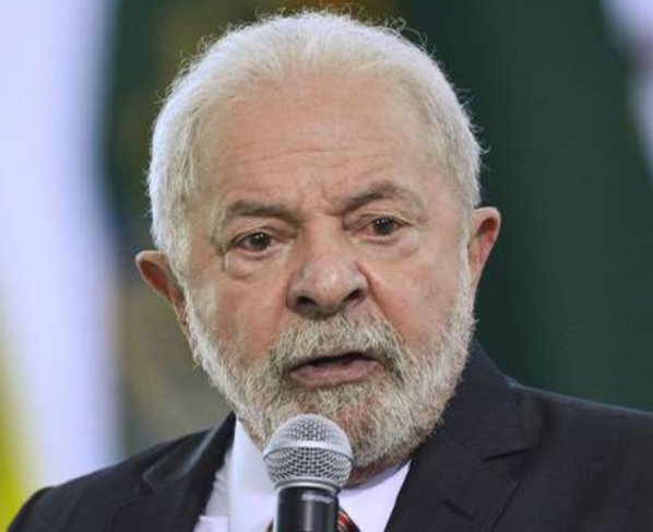 Foto: Marcelo Camargo/Agência Brasil
