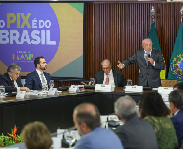 Foto: Marcelo Camargo/Agência Brasil