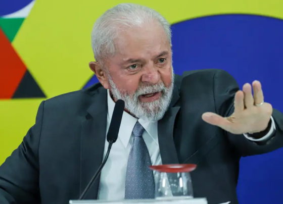 Foto: Joédson Alves/Agência Brasil