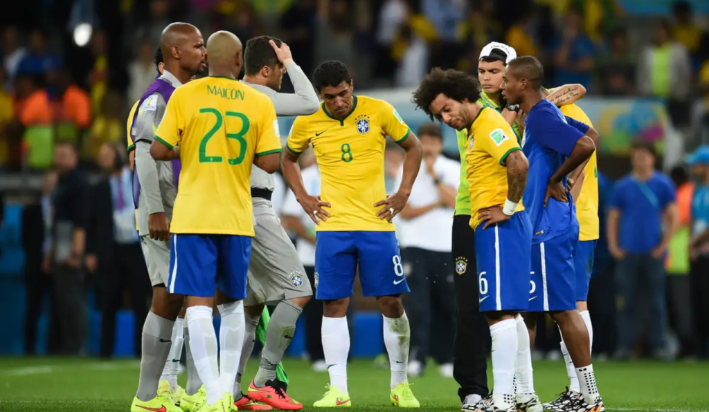 Foto: Agência Brasil