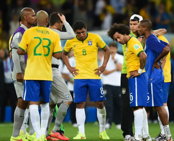 Foto: Agência Brasil