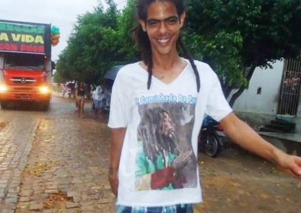 Foto: Arquivo Pessoal