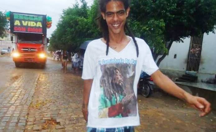 Foto: Arquivo Pessoal