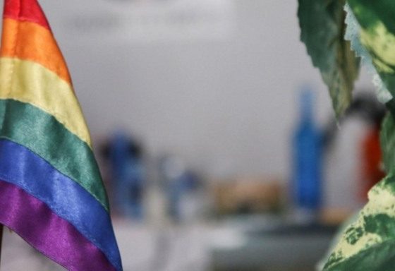 Governo lança campanha para divulgar ações voltadas à população LGBTQIA+