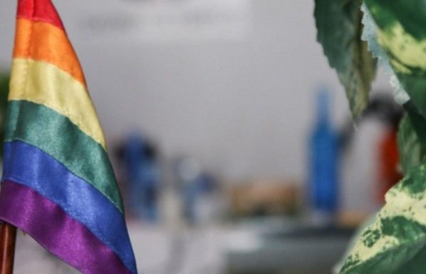 Governo lança campanha para divulgar ações voltadas à população LGBTQIA+