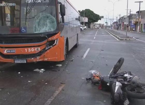 Foto: Reprodução/TV Subaé