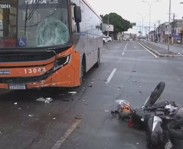 Foto: Reprodução/TV Subaé