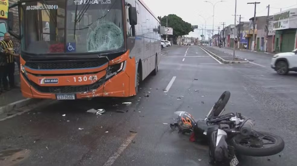 Foto: Reprodução/TV Subaé
