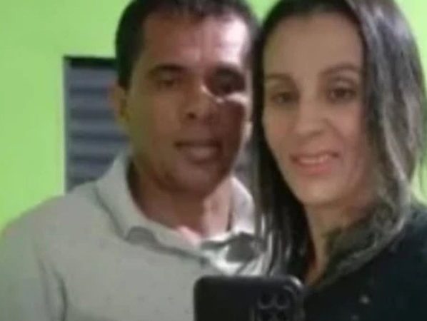 Reprodução / Redes Sociais