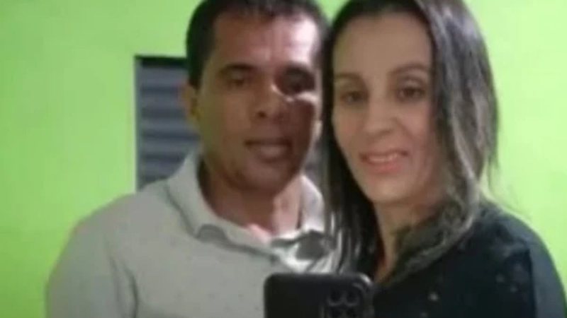 Reprodução / Redes Sociais