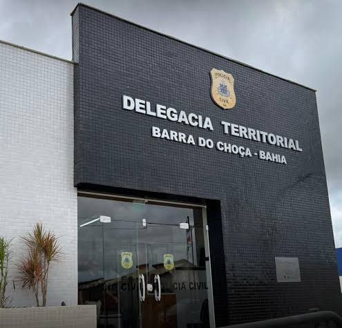 Foto: Divulgação /Ascom-PCBA