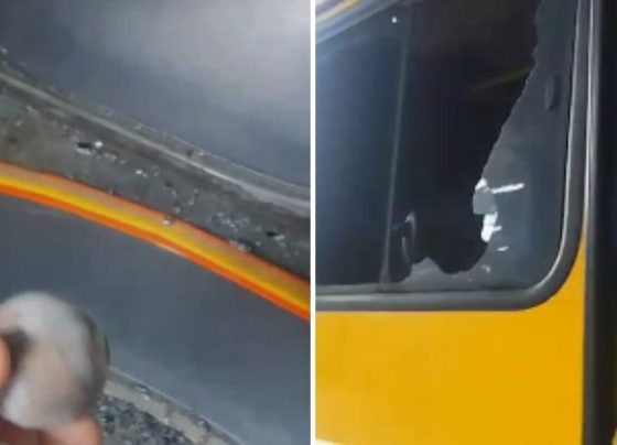 Foto: Reprodução/Redes Sociais