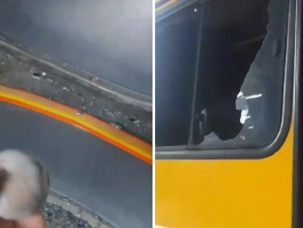 Foto: Reprodução/Redes Sociais