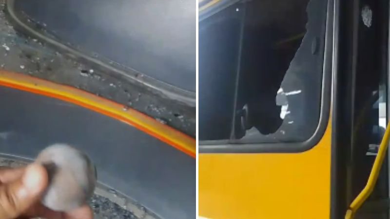 Foto: Reprodução/Redes Sociais