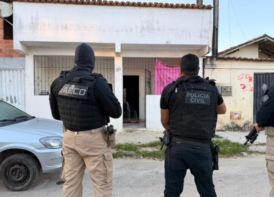 Foto: Divulgação/MP-BA