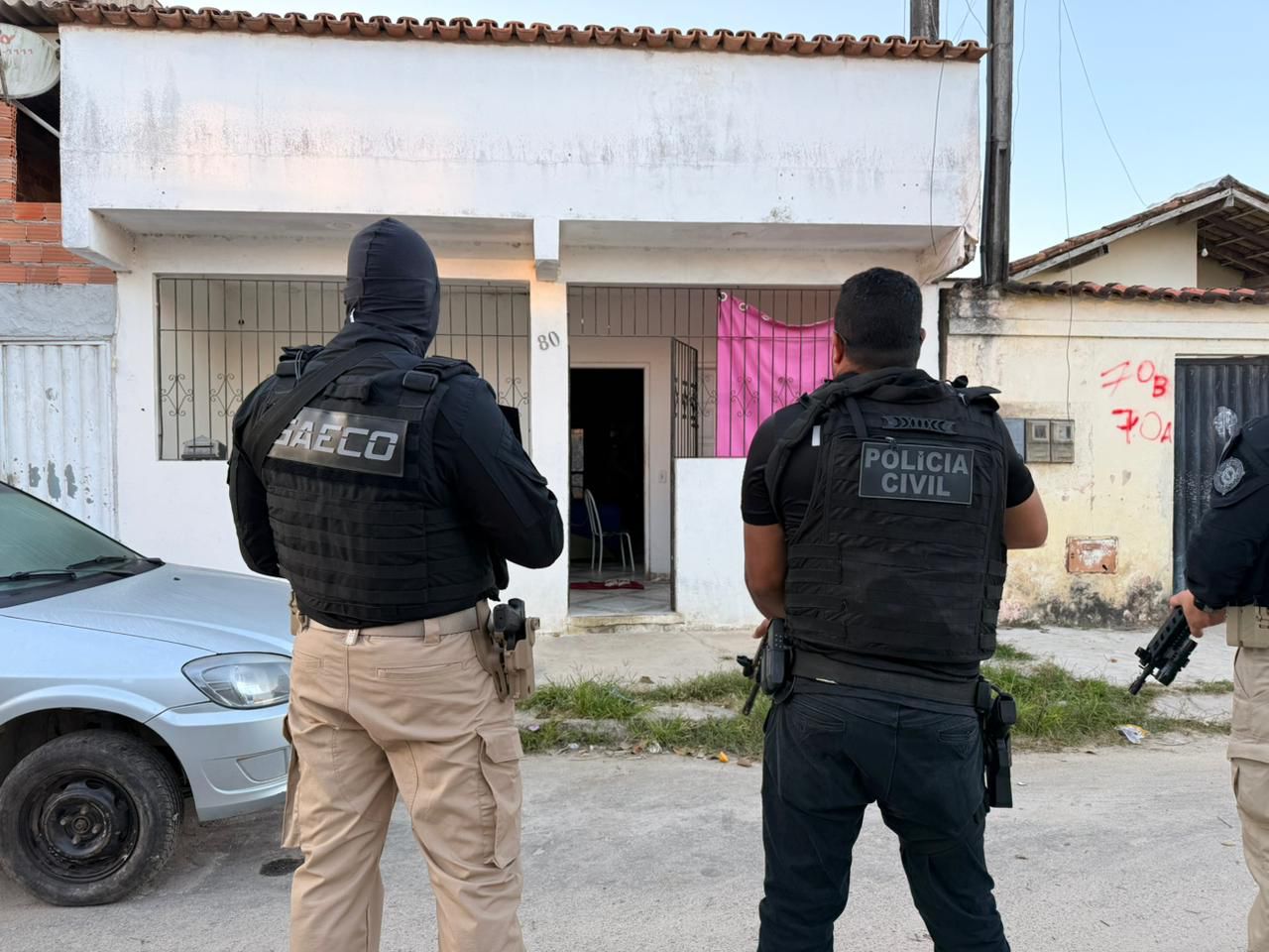 Foto: Divulgação/MP-BA