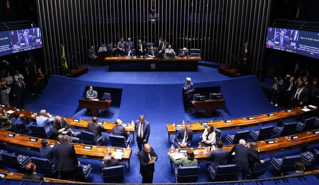 Foto: Lula Marques/Agência Brasil