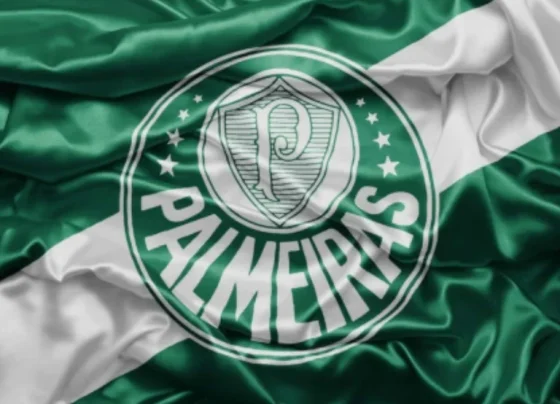 Palmeiras reage após polêmicas com VAR e eleva o tom contra “falsas narrativas”