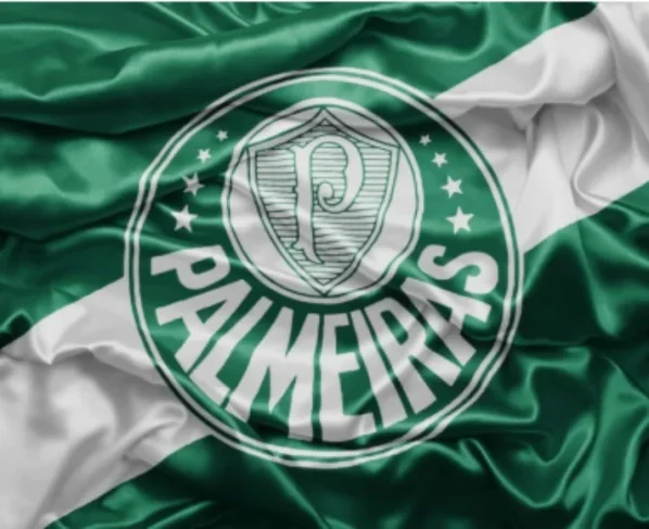 Palmeiras reage após polêmicas com VAR e eleva o tom contra “falsas narrativas”