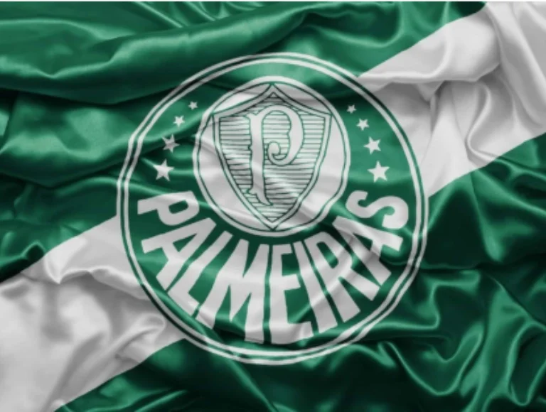 Palmeiras reage após polêmicas com VAR e eleva o tom contra “falsas narrativas”