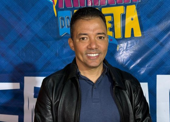 Foto: Vagner Souza / Portal Salvador FM