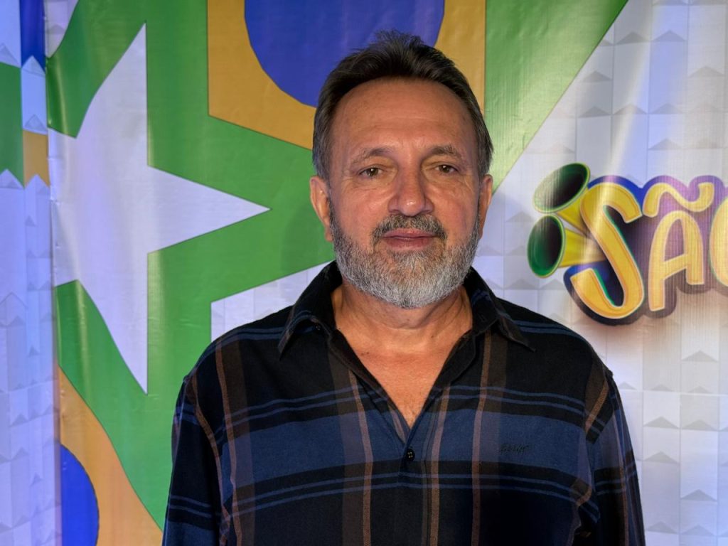 Foto: Vagner Souza/Portal Salvador FM