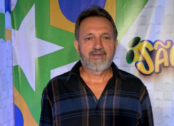 Foto: Vagner Souza/Portal Salvador FM