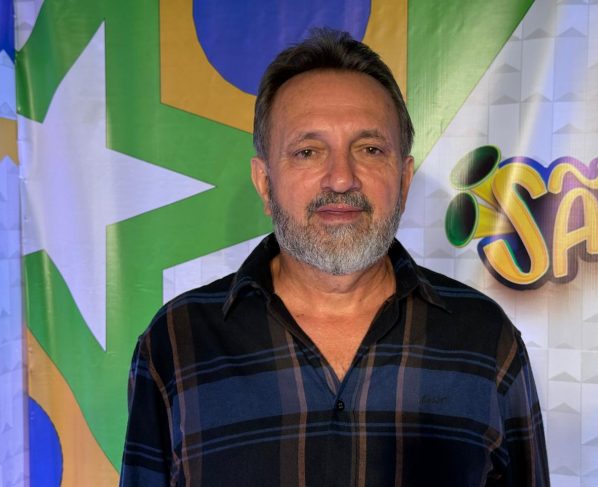 Foto: Vagner Souza/Portal Salvador FM