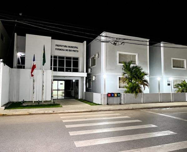 Foto: Divulgação/Google Maps
