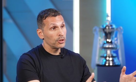Presidente do Grupo City elogia Bahia: "Está no caminho certo”
