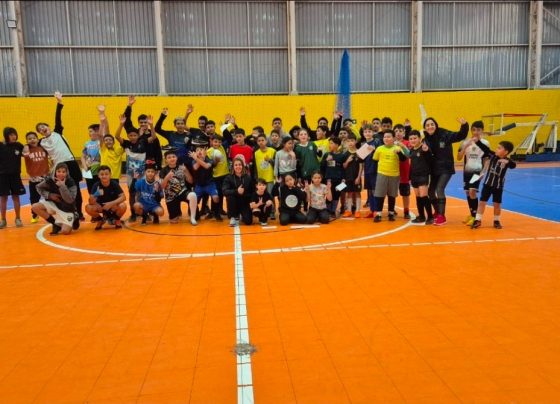 Foto: Divulgação