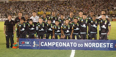 Foto: Reprodução/ECV