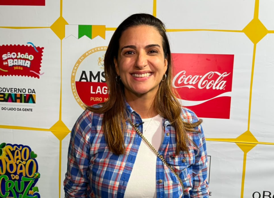 Foto: Letícia Carvalho/Portal Salvador FM