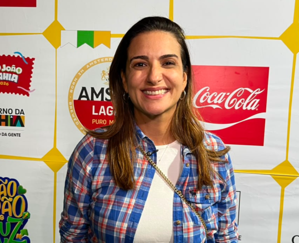 Foto: Letícia Carvalho/Portal Salvador FM