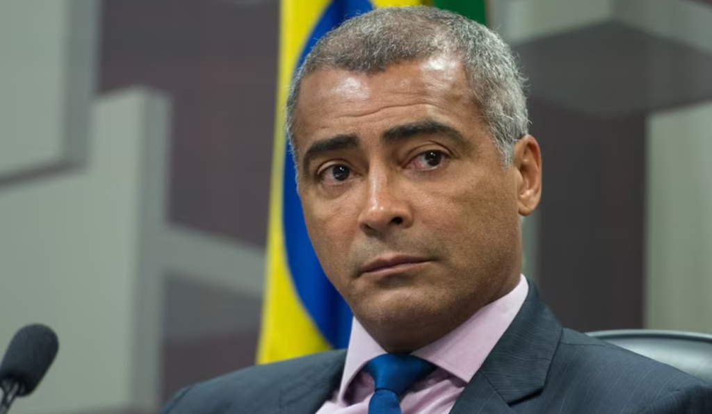 Foto: Marcelo Camargo/Agência Brasil