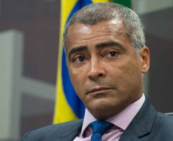 Foto: Marcelo Camargo/Agência Brasil