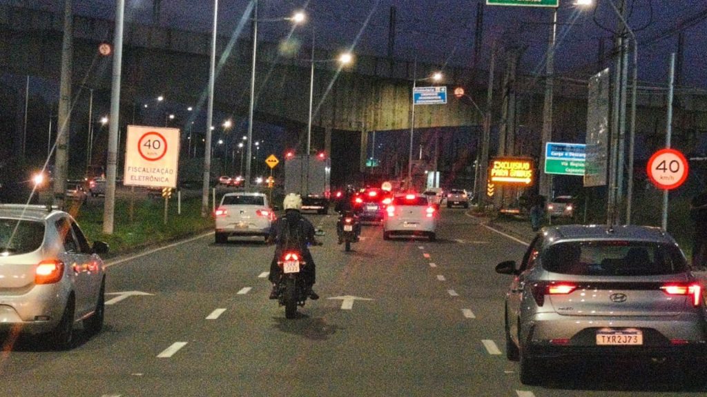 Foto: Vagner Souza/Portal Salvador FM