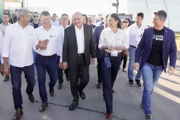 Foto: Cadu Gomes/VPR