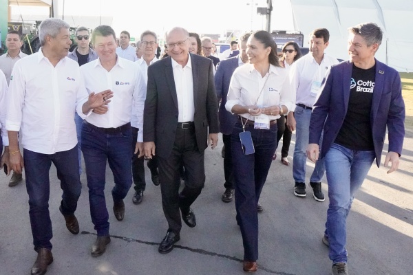 Foto: Cadu Gomes/VPR
