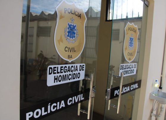 Foto: Divulgação / Ascom-PCBA