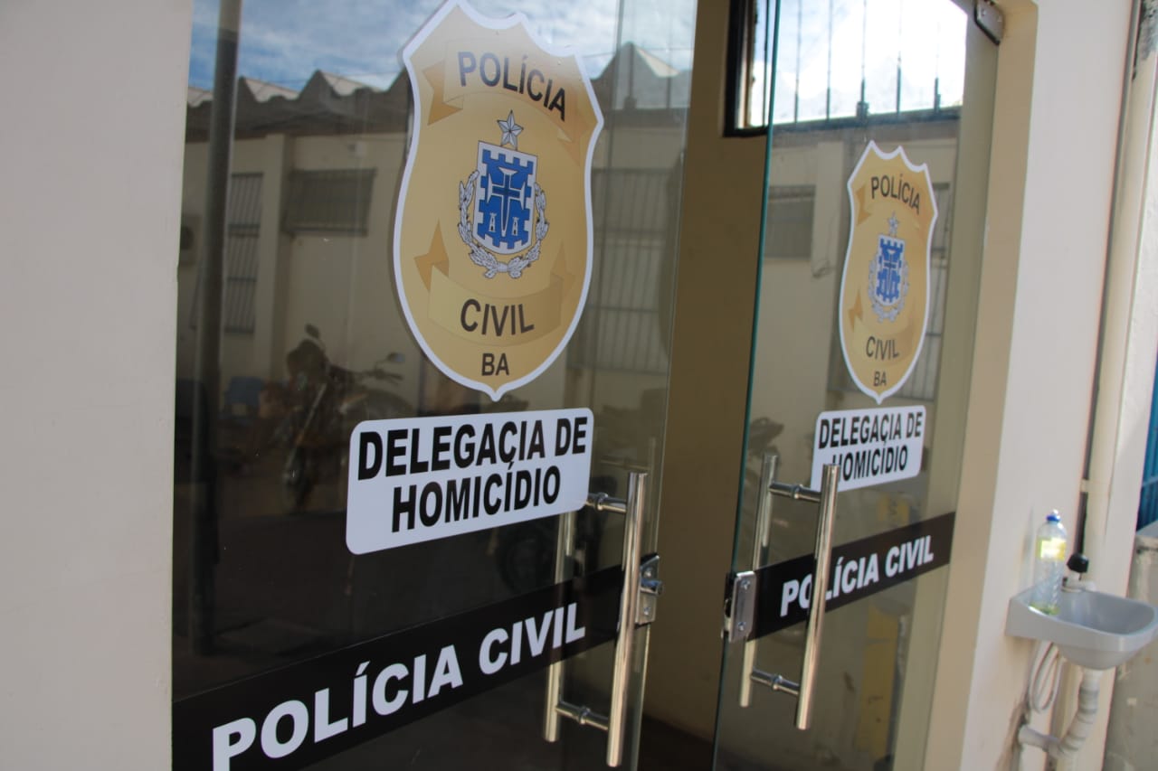 Foto: Divulgação / Ascom-PCBA
