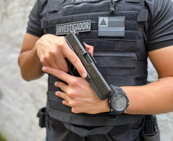 Foto: Ilustrativa / Ascom PCBA