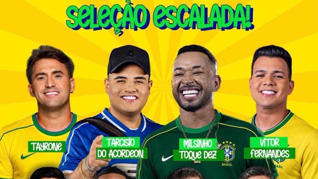 Foto: Divulgação