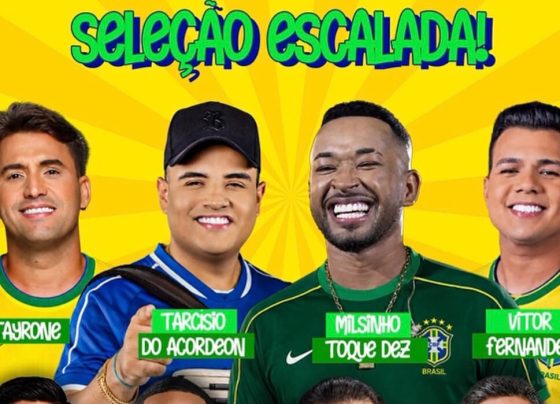 Foto: Divulgação